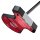 Odyssey Ai Dual Square 2 Square Max 1/2 Ball Cruiser Putter 38 Inch  [RH]