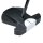 Odyssey Ai Dual Square 2 Square Max 1/2 Ball Cruiser Putter 38 Inch  [RH]