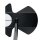 Odyssey Ai Dual Square 2 Square Max 1/2 Ball Cruiser Putter 38 Inch  [RH]