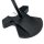 Odyssey Ai Dual Square 2 Square Max 1/2 Ball Cruiser Putter 38 Inch  [RH]