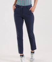 Chervo Stefy Hose (navy)