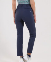 Chervo Stefy Hose (navy)