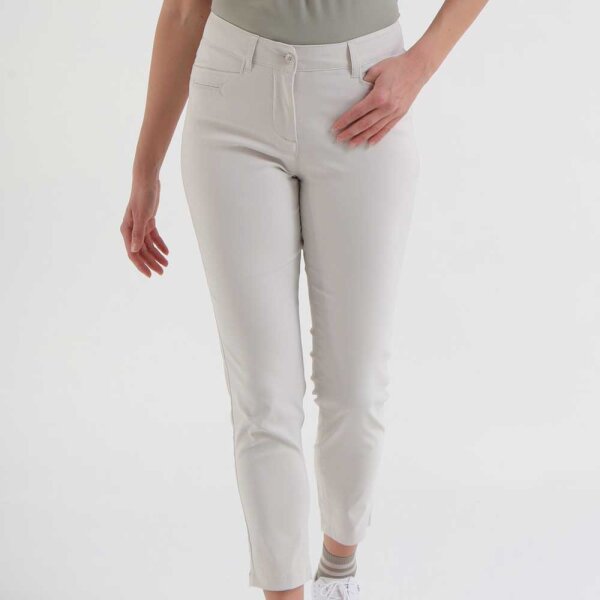 Chervo Sonora Hose (silk sand)
