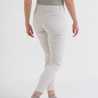 Chervo Sonora Hose (silk sand)