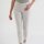 Chervo Sonora Hose (silk sand)