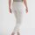 Chervo Sonora Hose (silk sand)