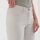Chervo Sonora Hose (silk sand)