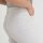 Chervo Sonora Hose (silk sand)