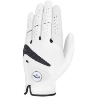 Callaway Syntech Golfhandschuhe Damen (white)