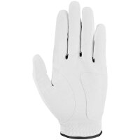Callaway Syntech Golfhandschuhe Damen (white)