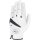 Callaway Syntech Golfhandschuhe Damen (white)