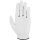 Callaway Syntech Golfhandschuhe Damen (white)
