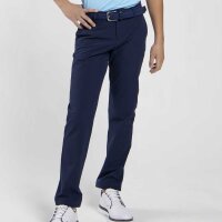 Kjus Boys Gecko Pants (atlanta blue)