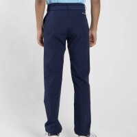 Kjus Boys Gecko Pants (atlanta blue)
