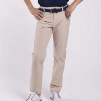 Kjus Boys Gecko Pants (oxford tan)