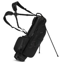 BigMax Aqua Seven H (black)