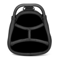BigMax Aqua Seven H (black)