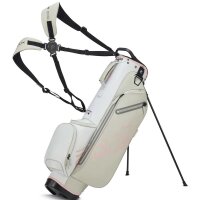 BigMax Aqua Seven H (white/off white/pink)