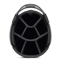 BigMax Aqua Eight H Standbag (navy/white/red)