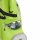 BigMax Dri Lite Hybrid Plus Standbag (lime/silver)