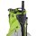 BigMax Dri Lite Hybrid Plus Standbag (lime/silver)
