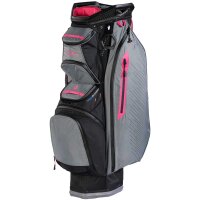 Sun Mountain H2NO C130 Waterproof Cartbag...
