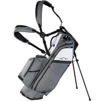 Sun Mountain H2NO 14-Way Waterproof Standbag...