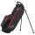 Callaway Fairway C HD Standbag (graphite/desert camo/red)