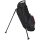 Callaway Fairway C HD Standbag (graphite/desert camo/red)
