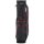 Callaway Fairway C HD Standbag (graphite/desert camo/red)