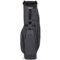 Titleist Players S4 StaDry Stand Bag (graphite/black)