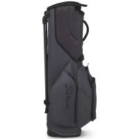 Titleist Players S4 StaDry Stand Bag (graphite/black)