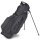 Titleist Players S4 StaDry Stand Bag (graphite/black)