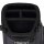 Titleist Players S4 StaDry Stand Bag (graphite/black)