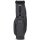 Titleist Players S4 StaDry Stand Bag (graphite/black)