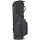 Titleist Players S4 StaDry Stand Bag (graphite/black)