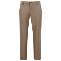 Alberto Rookie WR Revolutional (beige)