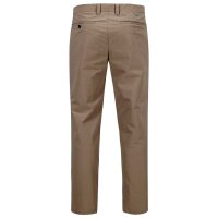 Alberto Rookie WR Revolutional (beige)