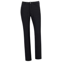 Alberto Jana FX4 Dry (black)