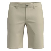 Alberto Earnie-Y Jungen (beige)