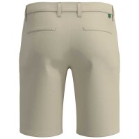 Alberto Earnie-Y Jungen (beige)