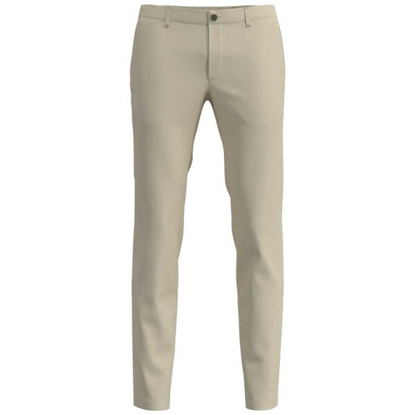Alberto Ian-Y Jungen (beige)