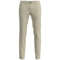 Alberto Ian-Y Jungen (beige)