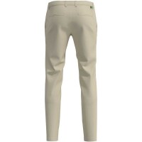 Alberto Ian-Y Jungen (beige)