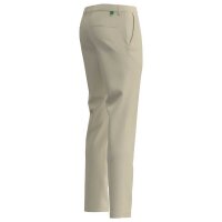 Alberto Ian-Y Jungen (beige)