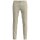 Alberto Ian-Y Jungen (beige)
