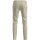 Alberto Ian-Y Jungen (beige)