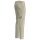 Alberto Ian-Y Jungen (beige)
