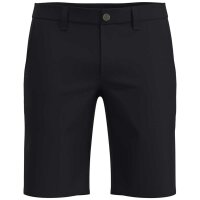 Alberto Earnie-Y Jungen (navy)