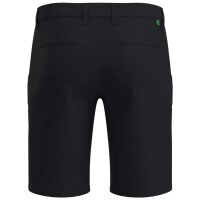 Alberto Earnie-Y Jungen (navy)